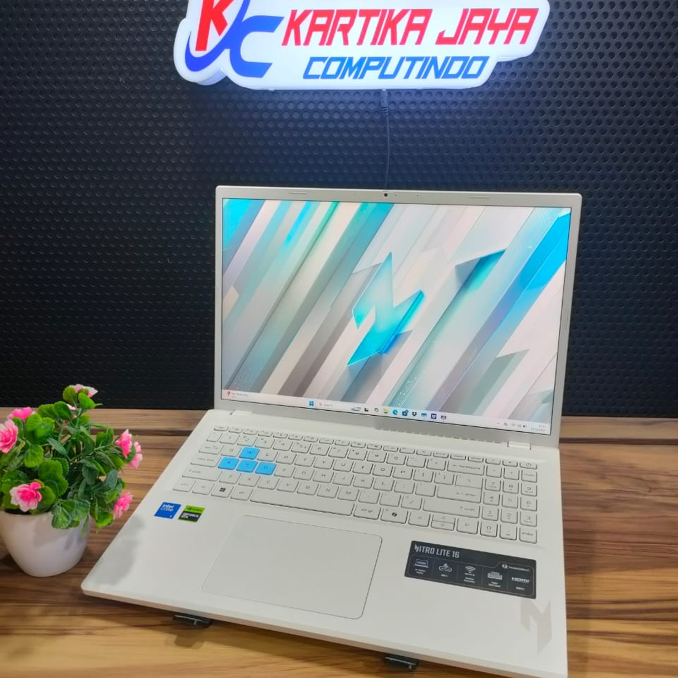 WhatsApp Image 2026-03-13 at 18.18.44.jpeg